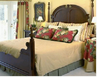 Manufacturers Exporters and Wholesale Suppliers of Bed Sheet DHURI (INDIA) Punjab